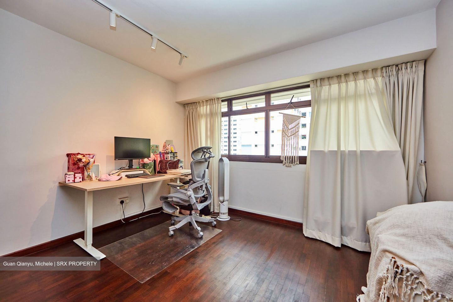 Blk 163 Jalan Teck Whye (Choa Chu Kang), HDB Executive #610576161